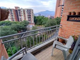 Appartement 3 chambre à vendre à Envigado, Antioquia, Envigado