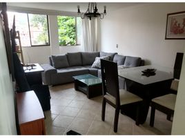 Appartement 3 chambre à vendre à Medellin, Antioquia, Medellin