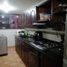 Appartement 3 chambre à vendre à Medellin, Antioquia, Medellin