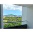 2 Bedroom Condo for rent in Magdalena, Santa Marta, Magdalena