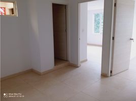 2 Bedroom Apartment for rent in Valle Del Cauca, Cali, Valle Del Cauca