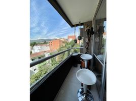 2 Habitación Apartamento en venta en Medellín, Antioquia, Medellín, Antioquia