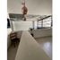 2 Habitación Apartamento en venta en Medellín, Antioquia, Medellín, Antioquia