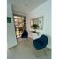 2 Habitación Apartamento en venta en Medellín, Antioquia, Medellín, Antioquia