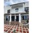 10 Bedroom Villa for sale in San Antonio, Tolima, San Antonio