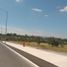  Land for sale in Apaseo El Grande, Guanajuato, Apaseo El Grande