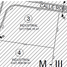  Land for sale in Apaseo El Grande, Guanajuato, Apaseo El Grande