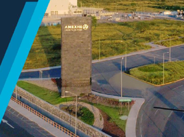  Land for sale in Apaseo El Grande, Guanajuato, Apaseo El Grande