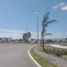  Land for sale in Apaseo El Grande, Guanajuato, Apaseo El Grande