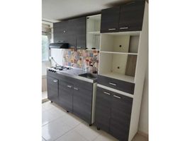 3 Habitación Apartamento en venta en Medellín, Antioquia, Medellín