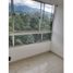 3 Habitación Apartamento en venta en Medellín, Antioquia, Medellín