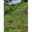  Land for sale in Barbosa, Antioquia, Barbosa