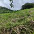  Land for sale in Barbosa, Antioquia, Barbosa