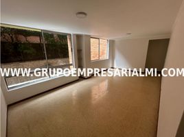 3 Bedroom Apartment for sale in Medellin, Antioquia, Medellin