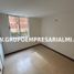 3 Bedroom Apartment for sale in Medellin, Antioquia, Medellin