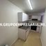 3 Bedroom Apartment for sale in Medellin, Antioquia, Medellin