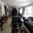 4 Bedroom Apartment for sale in Medellin, Antioquia, Medellin