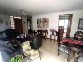 4 Bedroom Apartment for sale in Medellin, Antioquia, Medellin