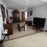 4 Bedroom Apartment for sale in Medellin, Antioquia, Medellin