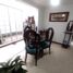 4 Bedroom Apartment for sale in Antioquia, Medellin, Antioquia