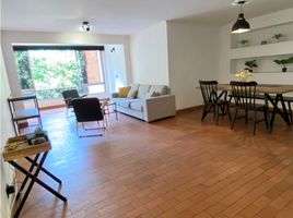 3 Habitación Apartamento en venta en Medellín, Antioquia, Medellín