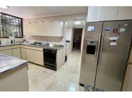 4 Habitación Apartamento en venta en Medellín, Antioquia, Medellín