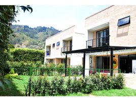 3 Habitación Villa en venta en Chia, Cundinamarca, Chia