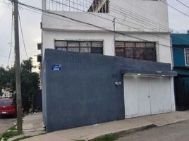 2 Schlafzimmer Villa zu verkaufen in Irapuato, Guanajuato, Irapuato