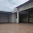 2 Schlafzimmer Villa zu verkaufen in Irapuato, Guanajuato, Irapuato