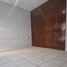 2 Schlafzimmer Villa zu verkaufen in Irapuato, Guanajuato, Irapuato