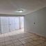 2 Schlafzimmer Villa zu verkaufen in Irapuato, Guanajuato, Irapuato