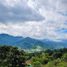  Land for sale in Girardota, Antioquia, Girardota