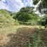  Land for sale in Girardota, Antioquia, Girardota