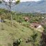  Terreno (Parcela) en venta en Girardota, Antioquia, Girardota