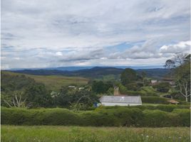  Terreno (Parcela) en venta en Restrepo, Valle Del Cauca, Restrepo