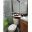 Villa 3 chambre à vendre à Medellin, Antioquia, Medellin