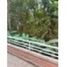 Villa 3 chambre à vendre à Medellin, Antioquia, Medellin