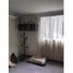 Villa 3 chambre à vendre à Medellin, Antioquia, Medellin