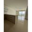 3 Bedroom Apartment for sale in Palmetto Plaza Shopping Mall, Cali, Cali