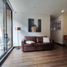 2 Bedroom Apartment for sale in Fundacion Cardioinfantil-Instituto de Cardiologia, Bogota, Bogota