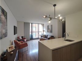 2 Bedroom Apartment for sale in Fundacion Cardioinfantil-Instituto de Cardiologia, Bogota, Bogota