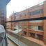 2 Bedroom Apartment for sale in Fundacion Cardioinfantil-Instituto de Cardiologia, Bogota, Bogota