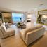 3 Bedroom Condo for sale in Santa Marta, Magdalena, Santa Marta, Magdalena