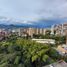 Appartement 3 chambre à vendre à Envigado, Antioquia, Envigado