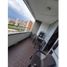 Appartement 3 chambre à vendre à Envigado, Antioquia, Envigado