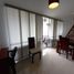 Appartement 3 chambre à vendre à Envigado, Antioquia, Envigado