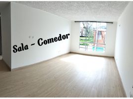 3 Habitación Departamento en alquiler en Zipaquira, Cundinamarca, Zipaquira