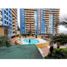 3 Bedroom Apartment for sale in Medellin, Antioquia, Medellin