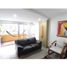 3 Bedroom Apartment for sale in Medellin, Antioquia, Medellin