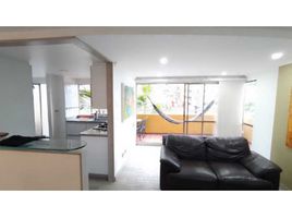 3 Habitación Apartamento en venta en Medellín, Antioquia, Medellín